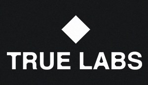 True Labs